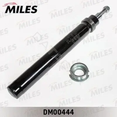 Амортизаторы MILES DM00444