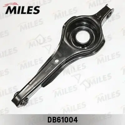 Рычаги MILES DB61004