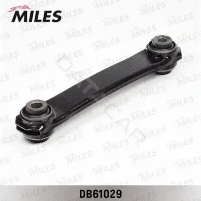 Рычаги MILES DB61029