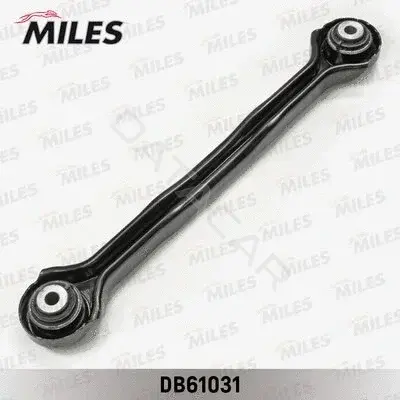Рычаги MILES DB61031