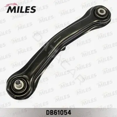 Рычаги MILES DB61054