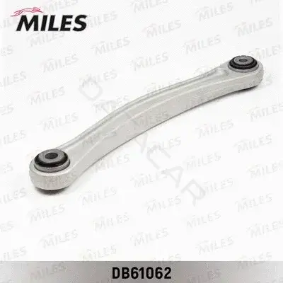 Рычаги MILES DB61062
