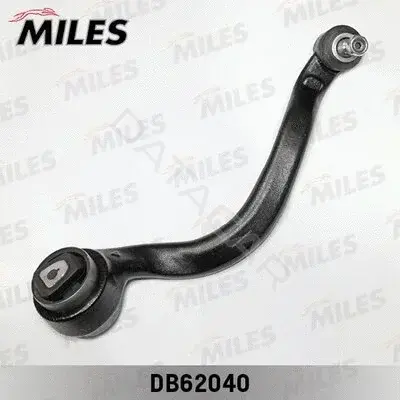 Рычаги MILES DB62040