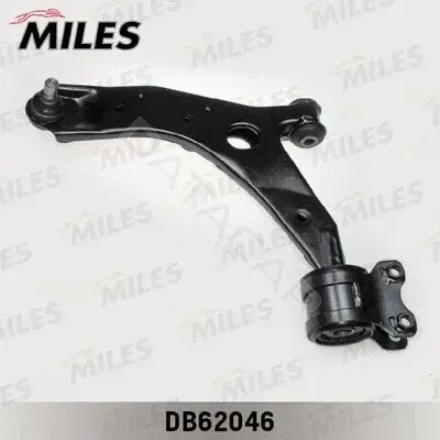 Рычаги MILES DB62046