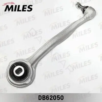 Рычаги MILES DB62050