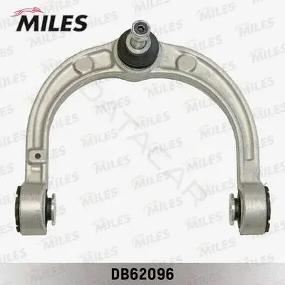 Рычаги MILES DB62096