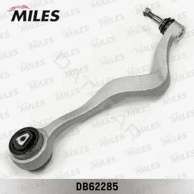 Рычаги MILES DB62285