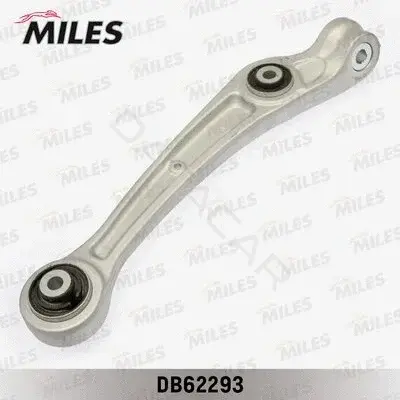 Рычаги MILES DB62293