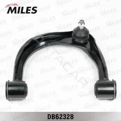 Рычаги MILES DB62328