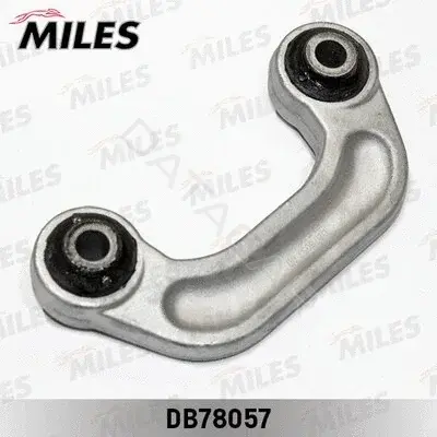 Стойки стабилизатора MILES DB78057