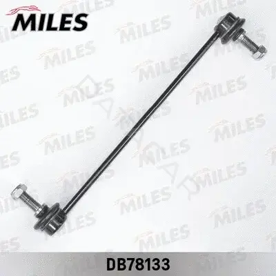 Стойки стабилизатора MILES DB78133