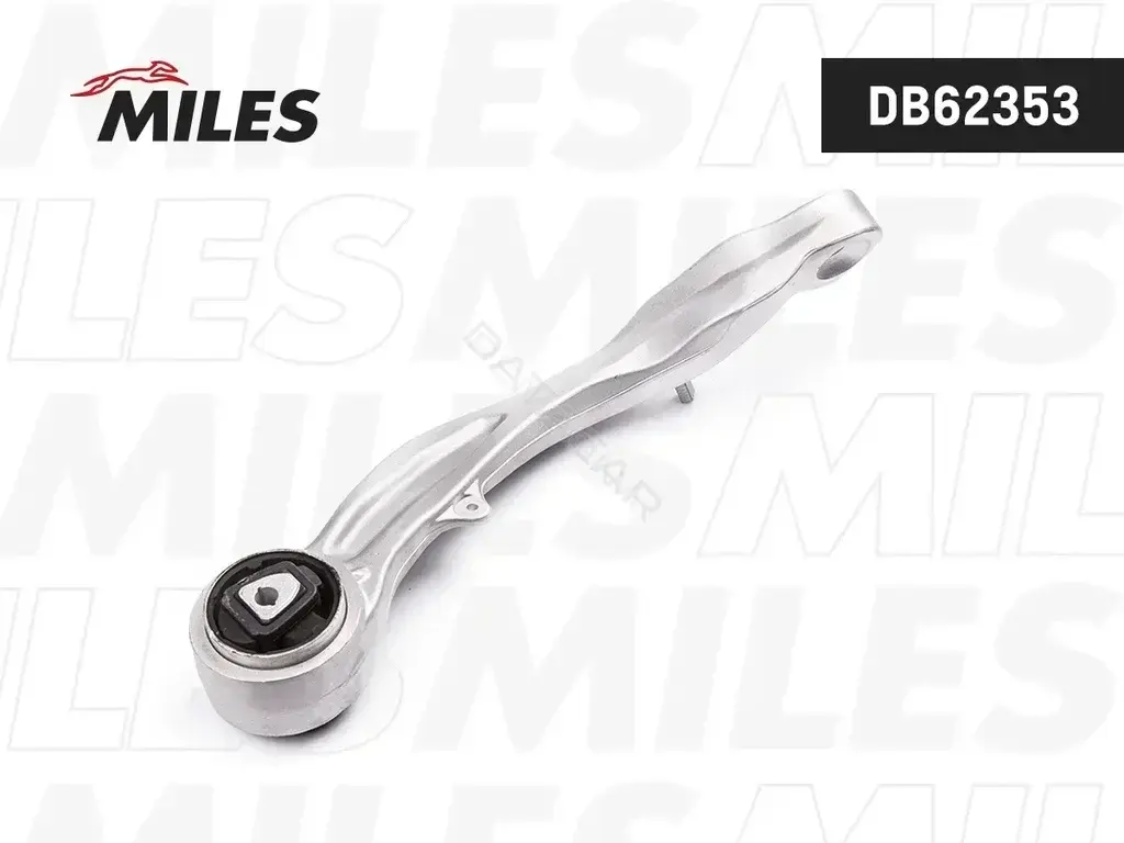 Стойки стабилизатора MILES DB62353
