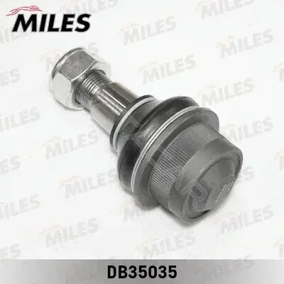 Шаровая опора MILES DB35035