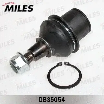 Шаровая опора MILES DB35054