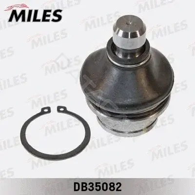 Шаровая опора MILES DB35082