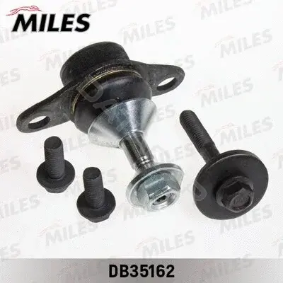 Шаровая опора MILES DB35162