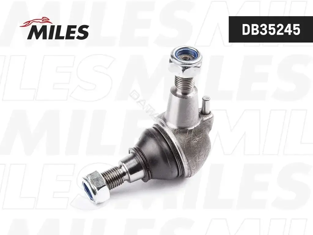 Шаровая опора MILES DB35245