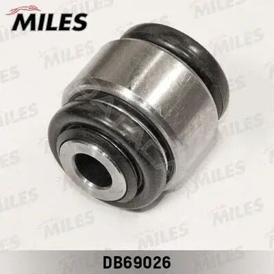 Шаровая опора MILES DB69026