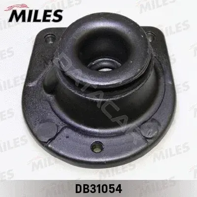 Опора амортизатора MILES DB31054