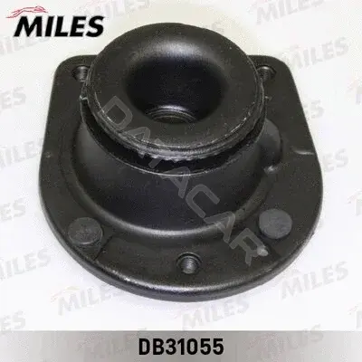 Опора амортизатора MILES DB31055