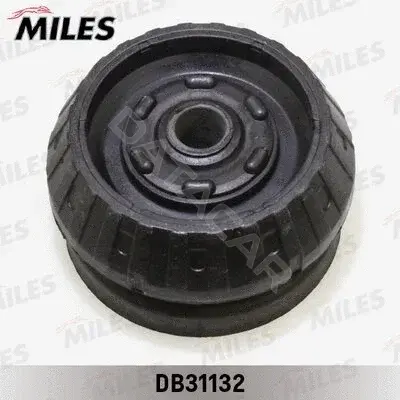 Опора амортизатора MILES DB31132