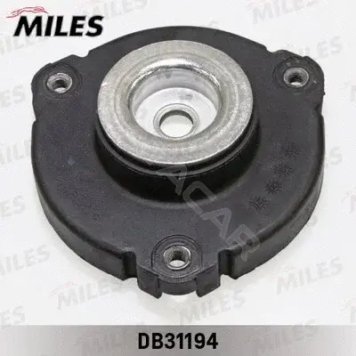 Опора амортизатора MILES DB31194