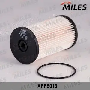 Топливный фильтр MILES AFFE016