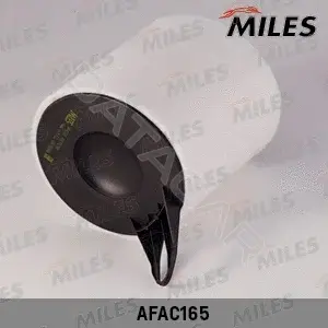 Воздушный фильтр MILES AFAC165