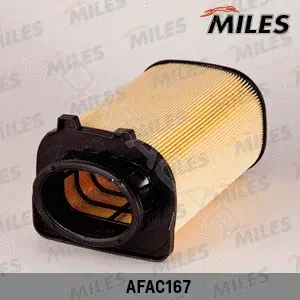 Воздушный фильтр MILES AFAC167