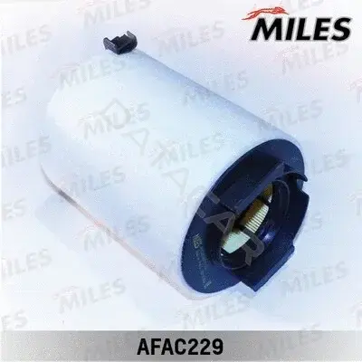 Воздушный фильтр MILES AFAC229
