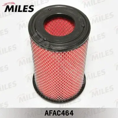 Воздушный фильтр MILES AFAC464