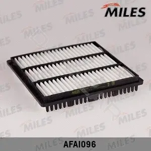 Воздушный фильтр MILES AFAI096
