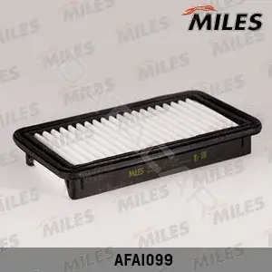 Воздушный фильтр MILES AFAI099