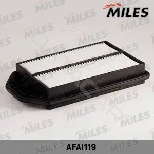 Воздушный фильтр MILES AFAI119