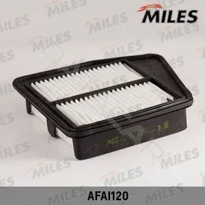 Воздушный фильтр MILES AFAI120