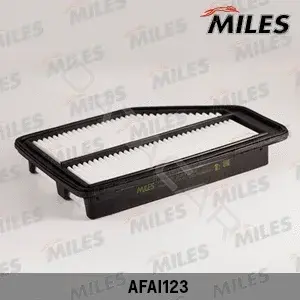 Воздушный фильтр MILES AFAI123