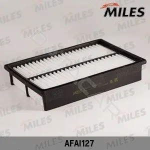 Воздушный фильтр MILES AFAI127