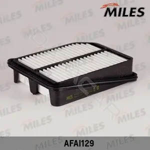 Воздушный фильтр MILES AFAI129