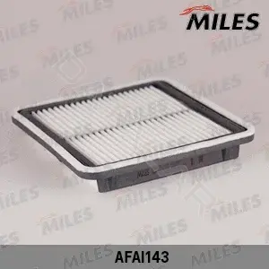 Воздушный фильтр MILES AFAI143