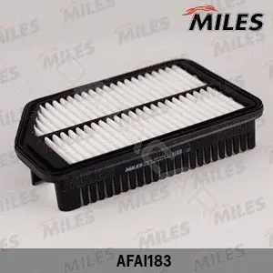 Воздушный фильтр MILES AFAI183