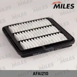 Воздушный фильтр MILES AFAI210