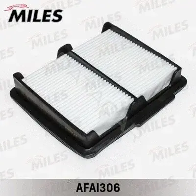 Воздушный фильтр MILES AFAI306