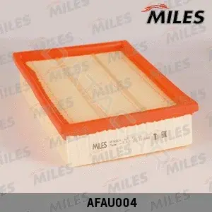 Воздушный фильтр MILES AFAU004