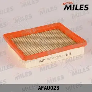 Воздушный фильтр MILES AFAU023