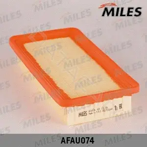 Воздушный фильтр MILES AFAU074
