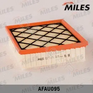 Воздушный фильтр MILES AFAU095