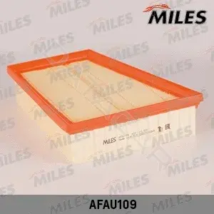 Воздушный фильтр MILES AFAU109
