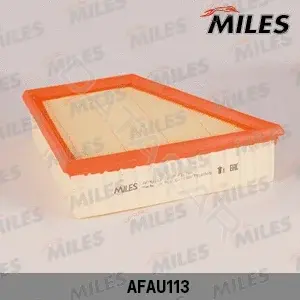 Воздушный фильтр MILES AFAU113