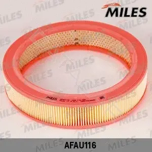 Воздушный фильтр MILES AFAU116