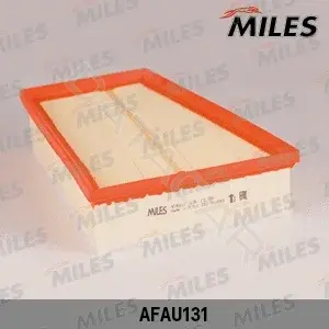 Воздушный фильтр MILES AFAU131